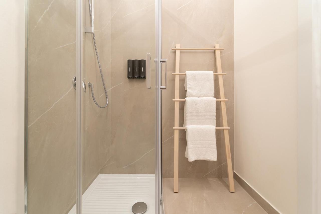 Kondo Maisons Катанія Екстер'єр фото